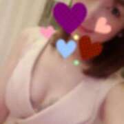 ヒメ日記 2024/12/10 17:01 投稿 星島ゆり MADAM