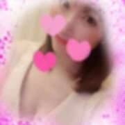 ヒメ日記 2024/12/13 06:01 投稿 星島ゆり MADAM