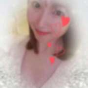 ヒメ日記 2024/12/15 06:16 投稿 星島ゆり MADAM