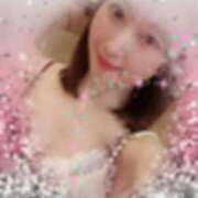 ヒメ日記 2024/12/17 06:16 投稿 星島ゆり MADAM