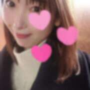 ヒメ日記 2024/12/27 13:01 投稿 星島ゆり MADAM