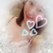 ヒメ日記 2024/12/31 18:31 投稿 星島ゆり MADAM