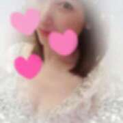 ヒメ日記 2025/01/03 09:31 投稿 星島ゆり MADAM