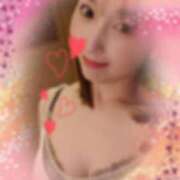 ヒメ日記 2025/01/07 19:01 投稿 星島ゆり MADAM