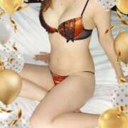 ヒメ日記 2024/12/06 12:46 投稿 杉田えみこ MADAM