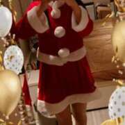 ヒメ日記 2024/12/19 07:31 投稿 杉田えみこ MADAM