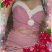 ヒメ日記 2024/12/22 09:31 投稿 杉田えみこ MADAM