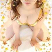 ヒメ日記 2024/12/27 11:31 投稿 杉田えみこ MADAM