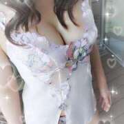 ヒメ日記 2025/12/05 11:01 投稿 杉田えみこ MADAM