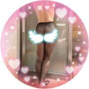 ヒメ日記 2024/12/07 22:01 投稿 椎名りん MADAM