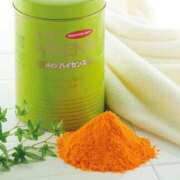 ヒメ日記 2024/12/07 22:31 投稿 椎名りん MADAM