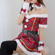 ヒメ日記 2024/12/07 22:46 投稿 椎名りん MADAM