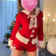 ヒメ日記 2024/12/09 23:01 投稿 椎名りん MADAM