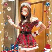 ヒメ日記 2024/12/17 02:46 投稿 椎名りん MADAM