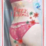 ヒメ日記 2024/12/17 08:16 投稿 椎名りん MADAM