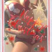 ヒメ日記 2024/12/17 08:31 投稿 椎名りん MADAM