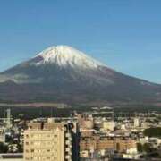 ヒメ日記 2024/12/20 21:46 投稿 椎名りん MADAM