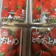 ヒメ日記 2024/12/22 18:16 投稿 椎名りん MADAM