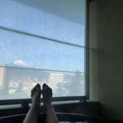 ヒメ日記 2024/12/27 16:31 投稿 椎名りん MADAM