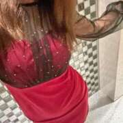 ヒメ日記 2024/12/31 02:31 投稿 椎名りん MADAM