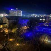 ヒメ日記 2024/12/31 19:46 投稿 椎名りん MADAM