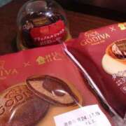 ヒメ日記 2025/01/03 20:46 投稿 椎名りん MADAM