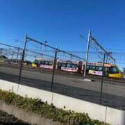 ヒメ日記 2025/01/03 21:16 投稿 椎名りん MADAM