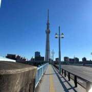 ヒメ日記 2025/01/03 21:46 投稿 椎名りん MADAM