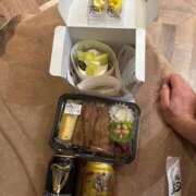 ヒメ日記 2025/01/03 22:01 投稿 椎名りん MADAM