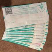 ヒメ日記 2025/01/03 22:17 投稿 椎名りん MADAM