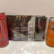 ヒメ日記 2025/01/03 22:31 投稿 椎名りん MADAM