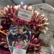 ヒメ日記 2025/01/03 22:46 投稿 椎名りん MADAM