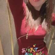 ヒメ日記 2025/01/07 10:31 投稿 椎名りん MADAM