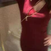 ヒメ日記 2025/01/07 14:46 投稿 椎名りん MADAM