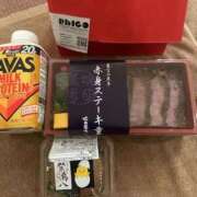 ヒメ日記 2025/12/05 01:31 投稿 椎名りん MADAM