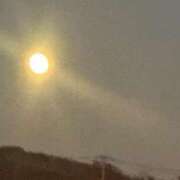 ヒメ日記 2025/12/06 10:46 投稿 椎名りん MADAM