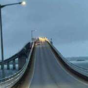 椎名りん 11/25 MADAM