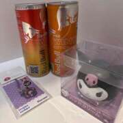 椎名りん 11/26 MADAM