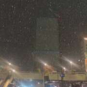 ヒメ日記 2025/12/14 00:01 投稿 椎名りん MADAM