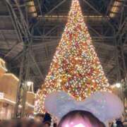 ヒメ日記 2025/12/14 23:01 投稿 椎名りん MADAM