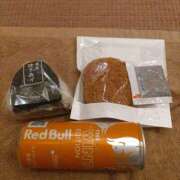 ヒメ日記 2024/12/08 06:46 投稿 谷口ももか MADAM