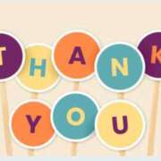 ヒメ日記 2024/12/11 17:16 投稿 谷口ももか MADAM