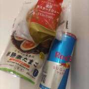 ヒメ日記 2024/12/12 06:31 投稿 谷口ももか MADAM