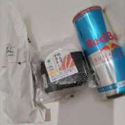 ヒメ日記 2024/12/14 06:46 投稿 谷口ももか MADAM