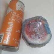 ヒメ日記 2024/12/15 06:46 投稿 谷口ももか MADAM