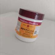 ヒメ日記 2024/12/16 19:16 投稿 谷口ももか MADAM