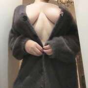 ヒメ日記 2024/12/19 05:31 投稿 谷口ももか MADAM