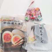 ヒメ日記 2024/12/19 06:46 投稿 谷口ももか MADAM