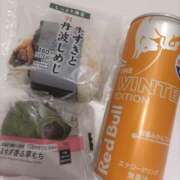 ヒメ日記 2024/12/21 06:46 投稿 谷口ももか MADAM