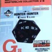 ヒメ日記 2024/12/22 06:46 投稿 谷口ももか MADAM